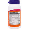 Витамин NOW B-Complex Co-Enzyme, 60 капсул NS0406